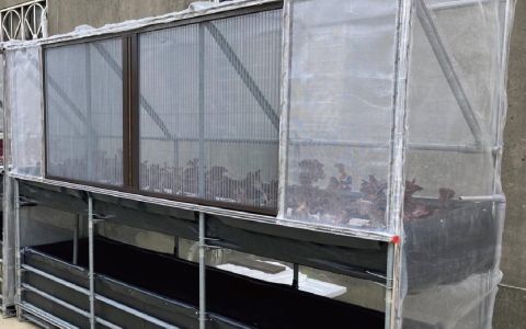 魚菜共生時代：開創農電共生新局面，提供多元化魚菜共生服務，將於臺灣智慧農業週盛大展出